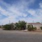 10131 S Plantation Dr, Mohave Valley, AZ 86440 ID:12852614