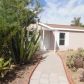 10131 S Plantation Dr, Mohave Valley, AZ 86440 ID:12852616