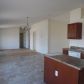 10131 S Plantation Dr, Mohave Valley, AZ 86440 ID:12852617