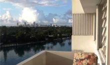 9101 E BAY HARBOR DR # 804 Miami Beach, FL 33154