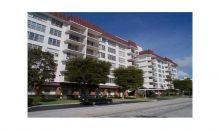 1001 91 ST # 309 Miami Beach, FL 33154