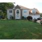 2900 Brookside Run Sw, Snellville, GA 30078 ID:12794660