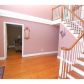 2900 Brookside Run Sw, Snellville, GA 30078 ID:12794661