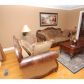 2900 Brookside Run Sw, Snellville, GA 30078 ID:12794662