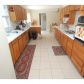 2900 Brookside Run Sw, Snellville, GA 30078 ID:12794664