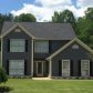 2430 Suwanee Lakes Trail, Suwanee, GA 30024 ID:12852569