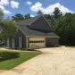 2430 Suwanee Lakes Trail, Suwanee, GA 30024 ID:12852570