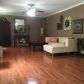 2430 Suwanee Lakes Trail, Suwanee, GA 30024 ID:12852573