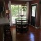 2430 Suwanee Lakes Trail, Suwanee, GA 30024 ID:12852577