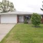 4167 Angeline Dr, Sterling Heights, MI 48310 ID:12826389