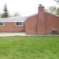 4167 Angeline Dr, Sterling Heights, MI 48310 ID:12826390