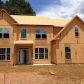 2260 Pikewood Lane, Austell, GA 30106 ID:12838859