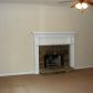 205 Levi Street, Calhoun, GA 30701 ID:12850427