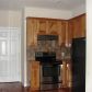 205 Levi Street, Calhoun, GA 30701 ID:12850429