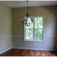 205 Levi Street, Calhoun, GA 30701 ID:12850430