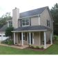 178 Biscayne Drive, Dawsonville, GA 30534 ID:12850433