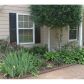 178 Biscayne Drive, Dawsonville, GA 30534 ID:12850434