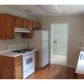 178 Biscayne Drive, Dawsonville, GA 30534 ID:12850436