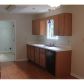 178 Biscayne Drive, Dawsonville, GA 30534 ID:12850437