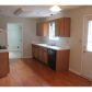 178 Biscayne Drive, Dawsonville, GA 30534 ID:12850438