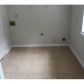 178 Biscayne Drive, Dawsonville, GA 30534 ID:12850439