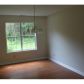 178 Biscayne Drive, Dawsonville, GA 30534 ID:12850441