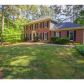 1739 Willard Way, Snellville, GA 30078 ID:12851274