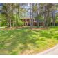 1739 Willard Way, Snellville, GA 30078 ID:12851275