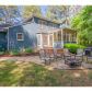 1739 Willard Way, Snellville, GA 30078 ID:12851277