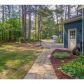 1739 Willard Way, Snellville, GA 30078 ID:12851278