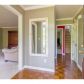 1739 Willard Way, Snellville, GA 30078 ID:12851279