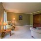 1739 Willard Way, Snellville, GA 30078 ID:12851280