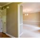 1739 Willard Way, Snellville, GA 30078 ID:12851281