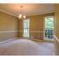 1739 Willard Way, Snellville, GA 30078 ID:12851282