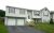 191 Beech St Denver, PA 17517