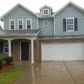 43 Parkmont Court, Dallas, GA 30132 ID:12863629