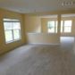 43 Parkmont Court, Dallas, GA 30132 ID:12863631