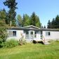 1301 128th St NW, Marysville, WA 98271 ID:12827937