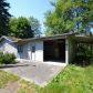 1301 128th St NW, Marysville, WA 98271 ID:12827941