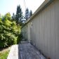 1301 128th St NW, Marysville, WA 98271 ID:12827944