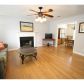 5830 Lenox Park Place, Buford, GA 30518 ID:12850385