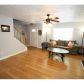 5830 Lenox Park Place, Buford, GA 30518 ID:12850386