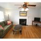 5830 Lenox Park Place, Buford, GA 30518 ID:12850387