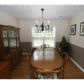 5830 Lenox Park Place, Buford, GA 30518 ID:12850388