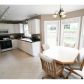 5830 Lenox Park Place, Buford, GA 30518 ID:12850389