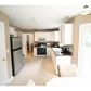 5830 Lenox Park Place, Buford, GA 30518 ID:12850390