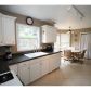 5830 Lenox Park Place, Buford, GA 30518 ID:12850391