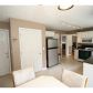 5830 Lenox Park Place, Buford, GA 30518 ID:12850392