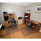 5830 Lenox Park Place, Buford, GA 30518 ID:12850394