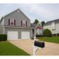 3037 Lake Park Trail, Acworth, GA 30101 ID:12850395